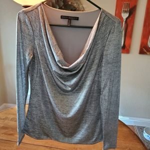 💥💥4/$25 "WHBM" Top